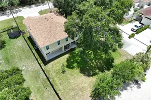 4209 W Woodlawn Ave, Tampa, FL 33614 - Photo 69