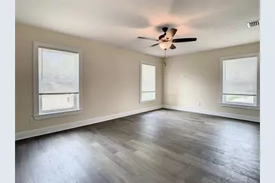 4209 W Woodlawn Avenue, Tampa, FL 33614 - Photo 41