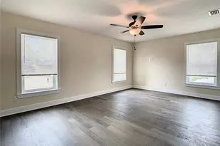 4209 W Woodlawn Ave, Tampa, FL 33614 - Photo 41