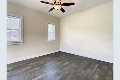 4209 W Woodlawn Avenue, Tampa, FL 33614 - Photo 19