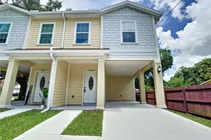 4209 W Woodlawn Ave, Tampa, FL 33614 - Photo 3