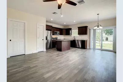 4209 W Woodlawn Avenue, Tampa, FL 33614 - Photo 15