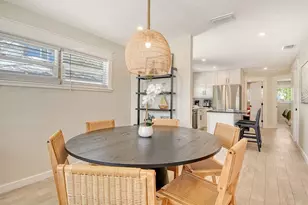 2908 Gulf Dr, Holmes Beach, FL 34217 - Photo 9