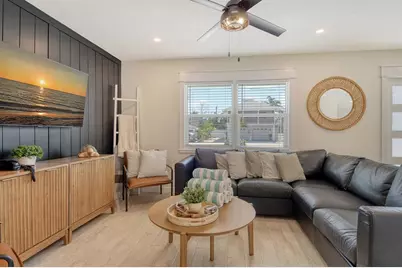 2908 Gulf Drive, Holmes Beach, FL 34217 - Photo 5