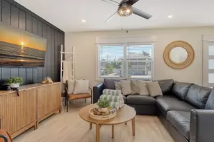 2908 Gulf Dr, Holmes Beach, FL 34217 - Photo 5