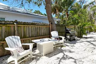 2908 Gulf Dr, Holmes Beach, FL 34217 - Photo 19