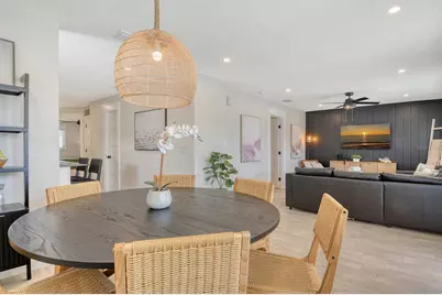 2908 Gulf Drive, Holmes Beach, FL 34217 - Photo 7