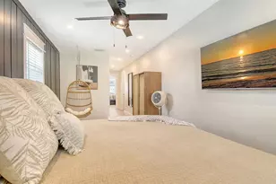 2908 Gulf Dr, Holmes Beach, FL 34217 - Photo 15