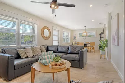 2908 Gulf Drive, Holmes Beach, FL 34217 - Photo 3