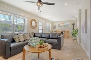 2908 Gulf Dr, Holmes Beach, FL 34217 - Photo 3