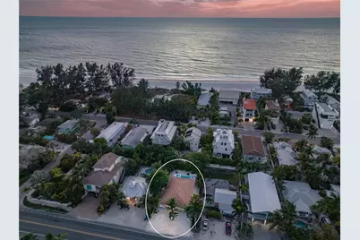 2908 Gulf Drive, Holmes Beach, FL 34217 - Photo 27