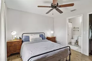 2341 Sheila Ln, North Port, FL 34286 - Photo 17