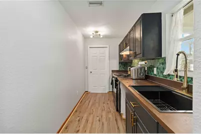 2341 Sheila Lane, North Port, FL 34286 - Photo 9