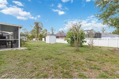 2341 Sheila Lane, North Port, FL 34286 - Photo 33