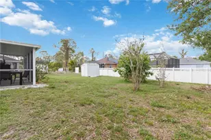 2341 Sheila Ln, North Port, FL 34286 - Photo 33