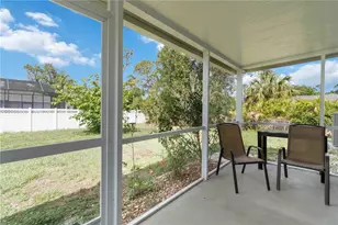 2341 Sheila Ln, North Port, FL 34286 - Photo 27