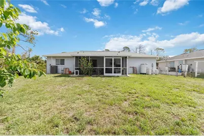 2341 Sheila Lane, North Port, FL 34286 - Photo 29