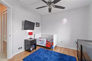 2341 Sheila Ln, North Port, FL 34286 - Photo 19