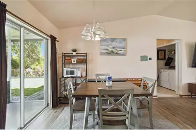 2341 Sheila Lane, North Port, FL 34286 - Photo 13