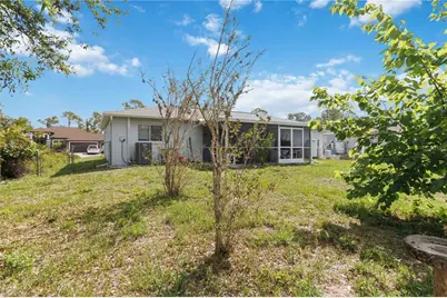 2341 Sheila Lane, North Port, FL 34286 - Photo 31