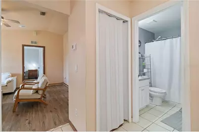 2341 Sheila Lane, North Port, FL 34286 - Photo 21