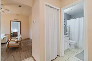 2341 Sheila Ln, North Port, FL 34286 - Photo 21