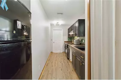 2341 Sheila Lane, North Port, FL 34286 - Photo 11