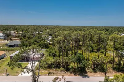 17411 Powell Avenue, Port Charlotte, FL 33948 - Photo 7