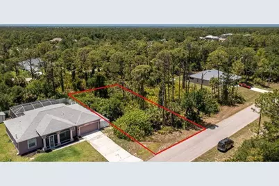 17411 Powell Avenue, Port Charlotte, FL 33948 - Photo 5