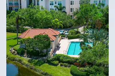 5420 Eagles Point Circle #106, Sarasota, FL 34231 - Photo 47