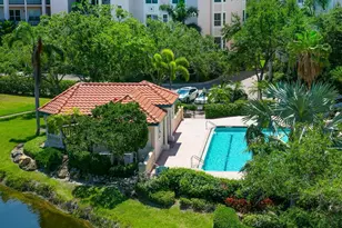 5420 Eagles Point Cir, Sarasota, FL 34231 - Photo 47