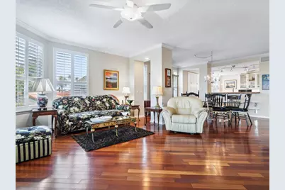 5420 Eagles Point Circle #106, Sarasota, FL 34231 - Photo 15