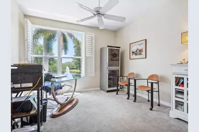 5420 Eagles Point Circle #106, Sarasota, FL 34231 - Photo 31