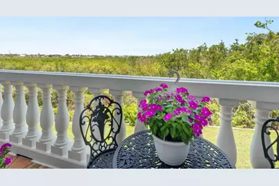 5420 Eagles Point Circle #106, Sarasota, FL 34231 - Photo 13