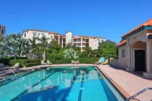 5420 Eagles Point Cir, Sarasota, FL 34231 - Photo 49