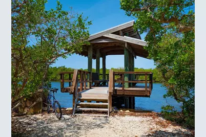 5420 Eagles Point Circle #106, Sarasota, FL 34231 - Photo 57