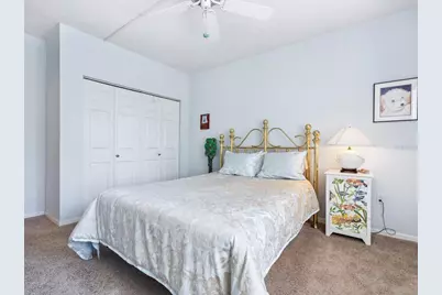 5420 Eagles Point Circle #106, Sarasota, FL 34231 - Photo 29