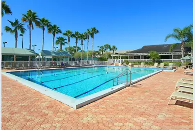 5420 Eagles Point Circle #106, Sarasota, FL 34231 - Photo 41