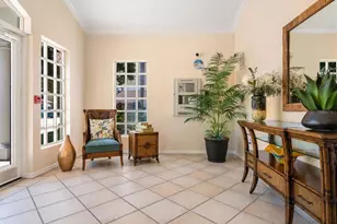 5420 Eagles Point Cir, Sarasota, FL 34231 - Photo 35