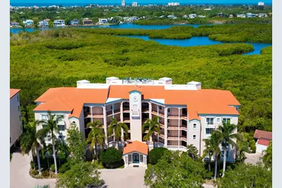 5420 Eagles Point Circle #106, Sarasota, FL 34231 - Photo 1