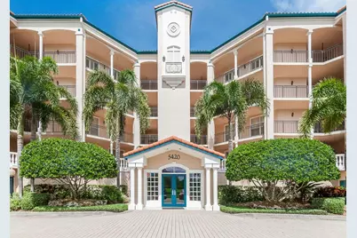 5420 Eagles Point Circle #106, Sarasota, FL 34231 - Photo 59