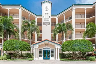 5420 Eagles Point Cir, Sarasota, FL 34231 - Photo 59