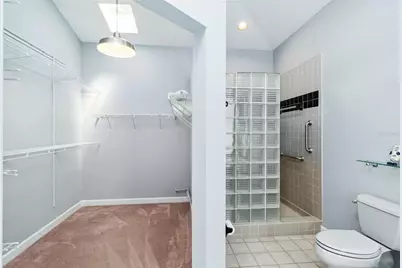 296 Pine Ranch Trail, Osprey, FL 34229 - Photo 17