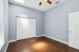 296 Pine Ranch Trail, Osprey, FL 34229 - Photo 21