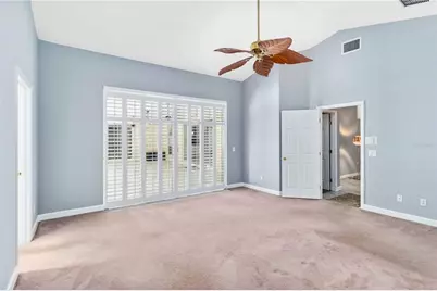 296 Pine Ranch Trail, Osprey, FL 34229 - Photo 15