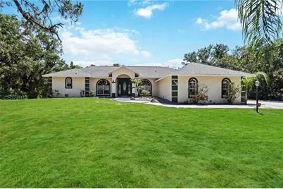 296 Pine Ranch Trail, Osprey, FL 34229 - Photo 63