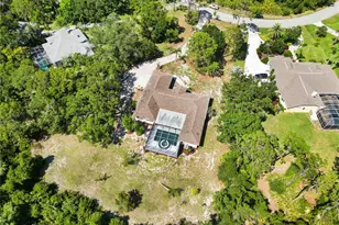 296 Pine Ranch Trail, Osprey, FL 34229 - Photo 33