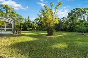 296 Pine Ranch Trail, Osprey, FL 34229 - Photo 61