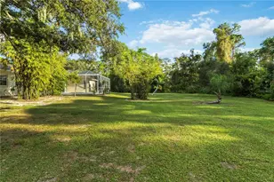 296 Pine Ranch Trail, Osprey, FL 34229 - Photo 65