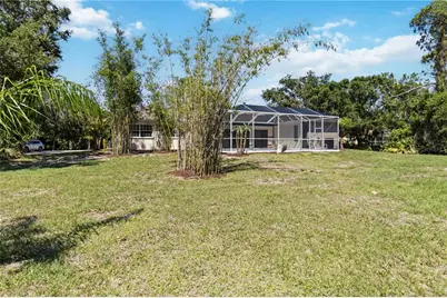 296 Pine Ranch Trail, Osprey, FL 34229 - Photo 29